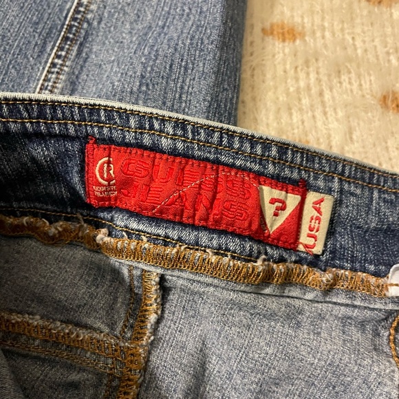 GUESS USA - Picture 7 of 9